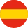 Idioma Español